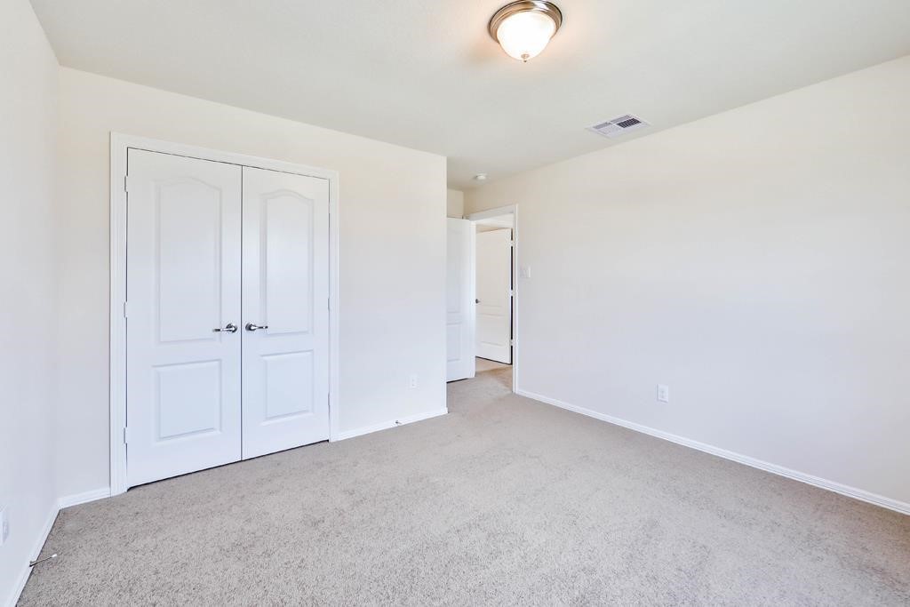 247 Sintra Lake , Rosenberg, TX, 77469 | 25815412 | Realty Texas LLC