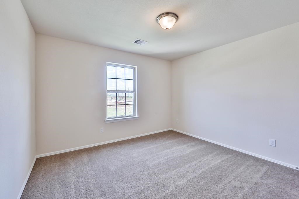 247 Sintra Lake , Rosenberg, TX, 77469 | 25815412 | Realty Texas LLC