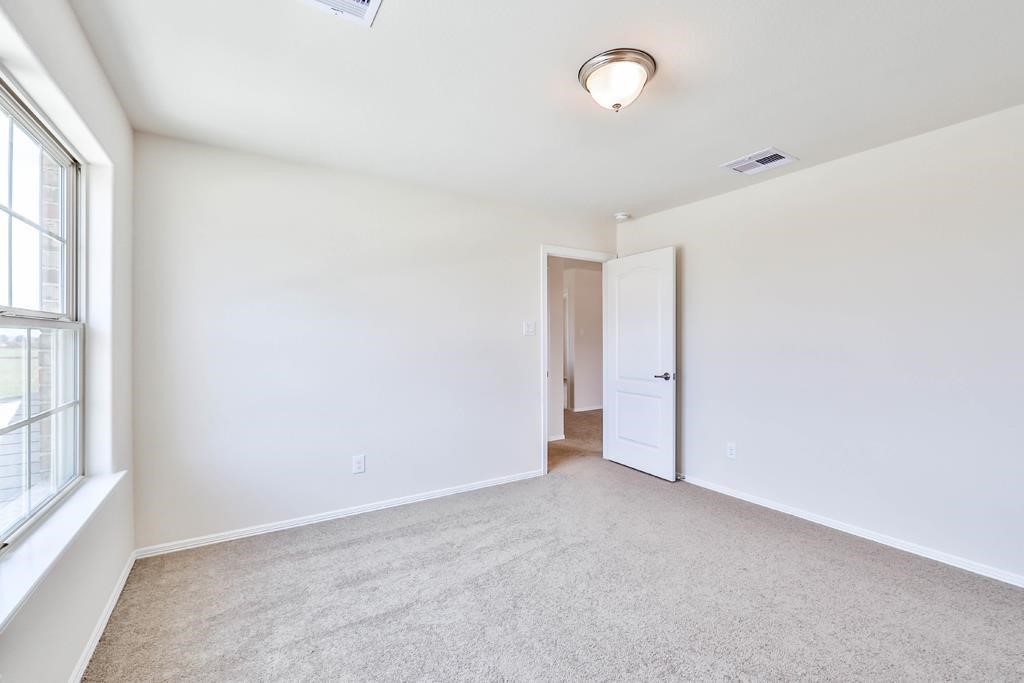 247 Sintra Lake , Rosenberg, TX, 77469 | 25815412 | Realty Texas LLC