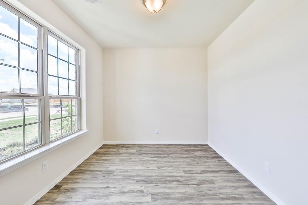 247 Sintra Lake , Rosenberg, TX, 77469 | 25815412 | Realty Texas LLC