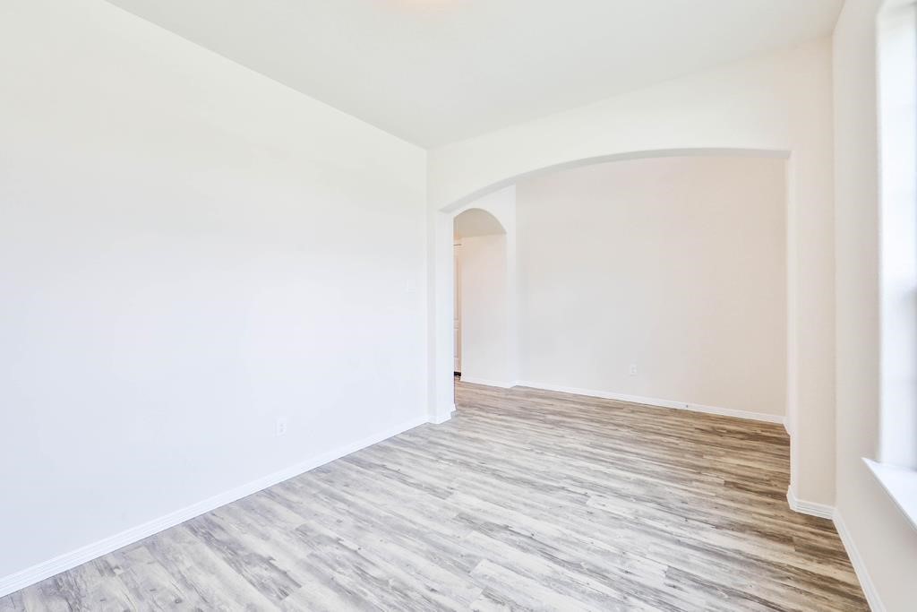 247 Sintra Lake , Rosenberg, TX, 77469 | 25815412 | Realty Texas LLC