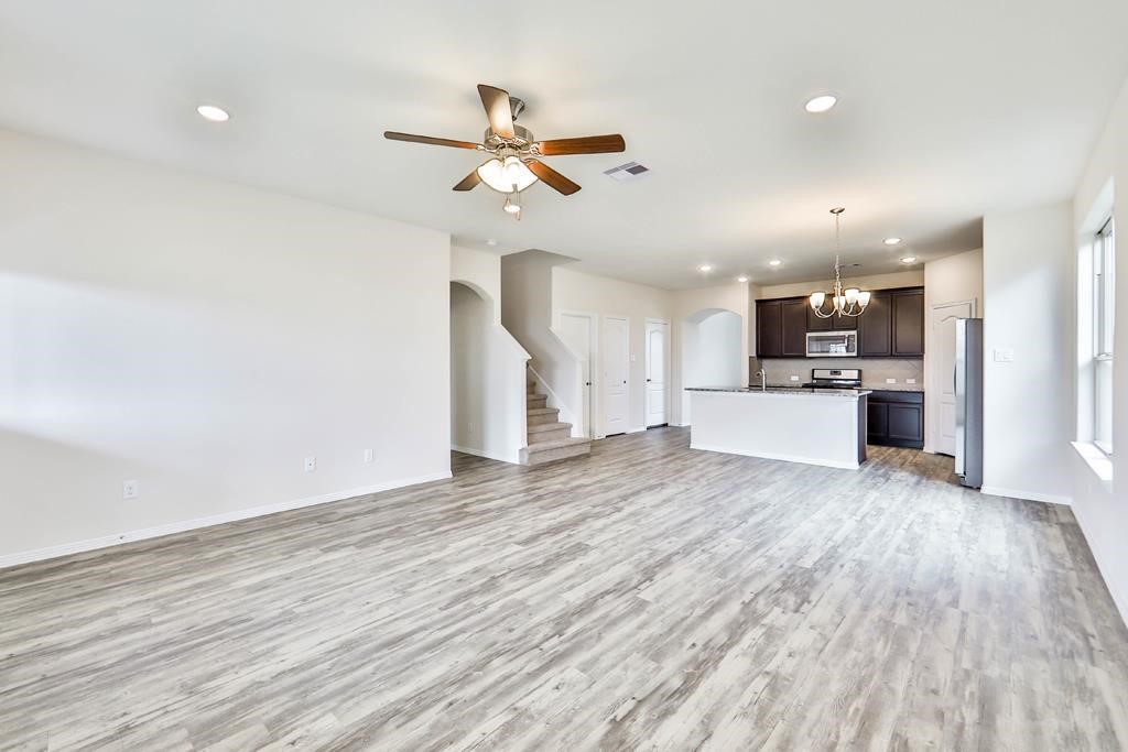 247 Sintra Lake , Rosenberg, TX, 77469 | 25815412 | Realty Texas LLC