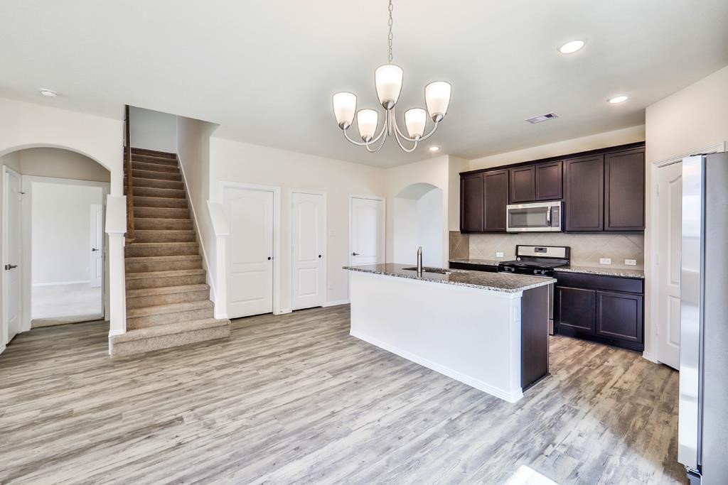 247 Sintra Lake , Rosenberg, TX, 77469 | 25815412 | Realty Texas LLC