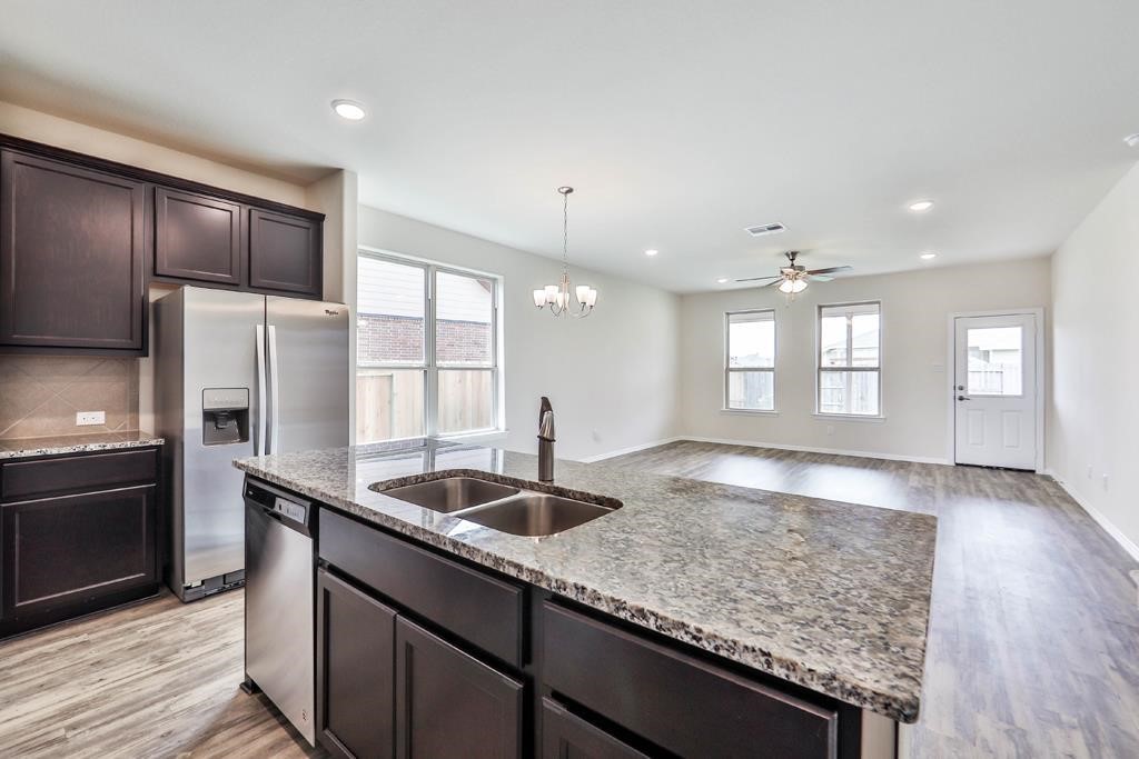 247 Sintra Lake , Rosenberg, TX, 77469 | 25815412 | Realty Texas LLC