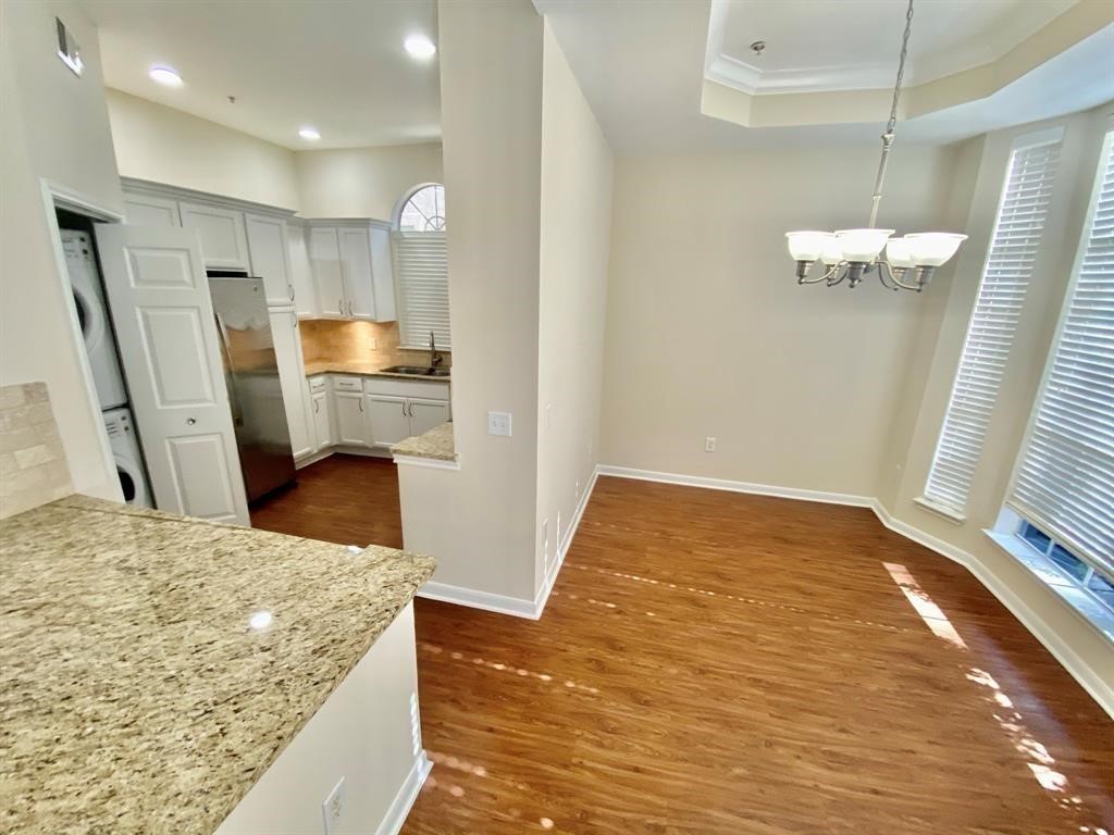 1919 Post Oak Park Drive 12403 , Houston, TX, 77027 | 87903823 | Realty Texas LLC