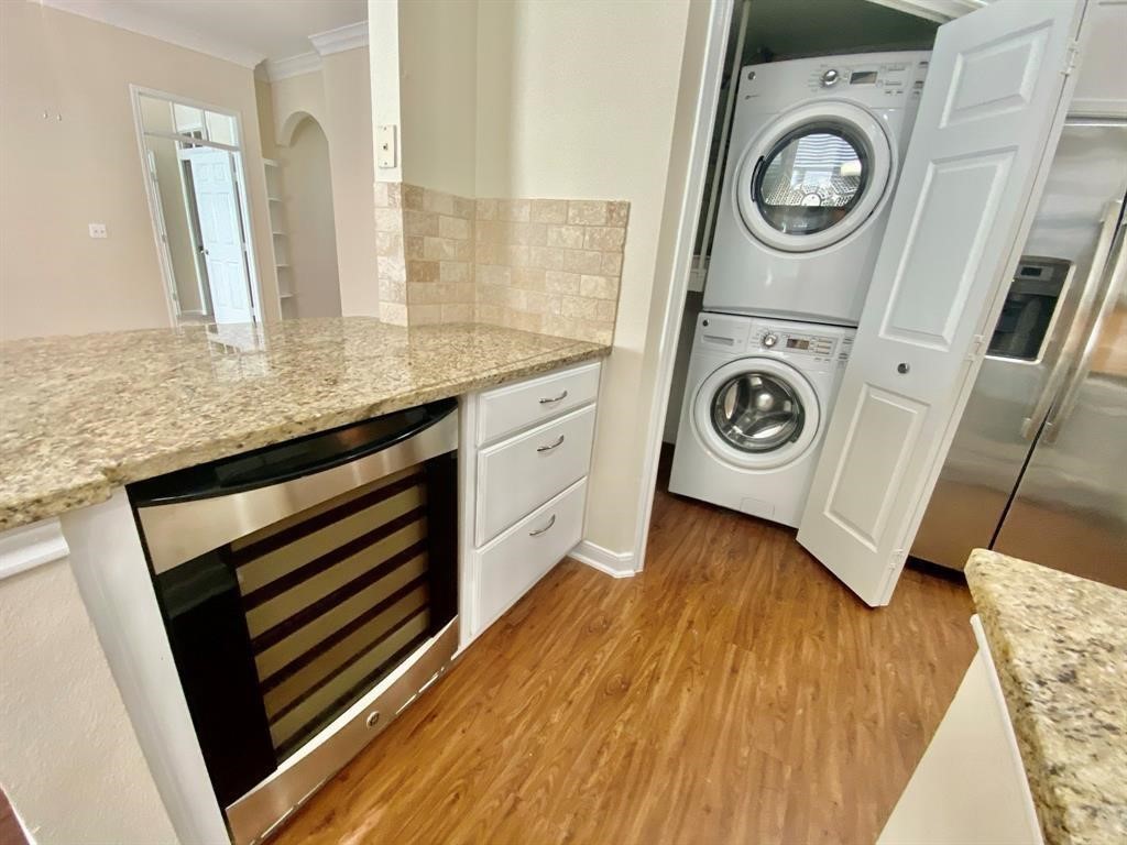 1919 Post Oak Park Drive 12403 , Houston, TX, 77027 | 87903823 | Realty Texas LLC