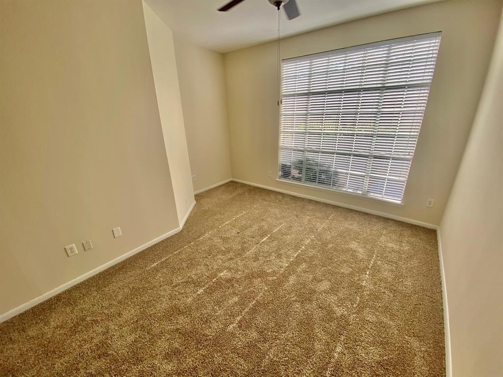 1919 Post Oak Park Drive 12403 , Houston, TX, 77027 | 87903823 | Realty Texas LLC