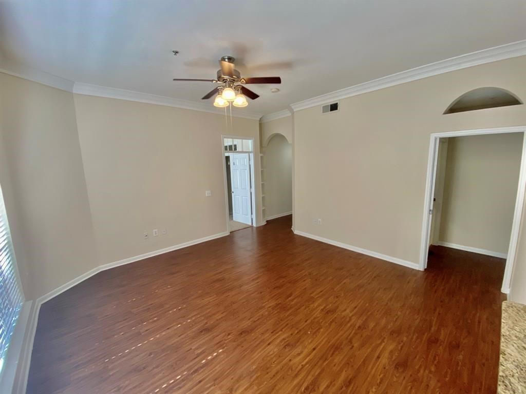 1919 Post Oak Park Drive 12403 , Houston, TX, 77027 | 87903823 | Realty Texas LLC