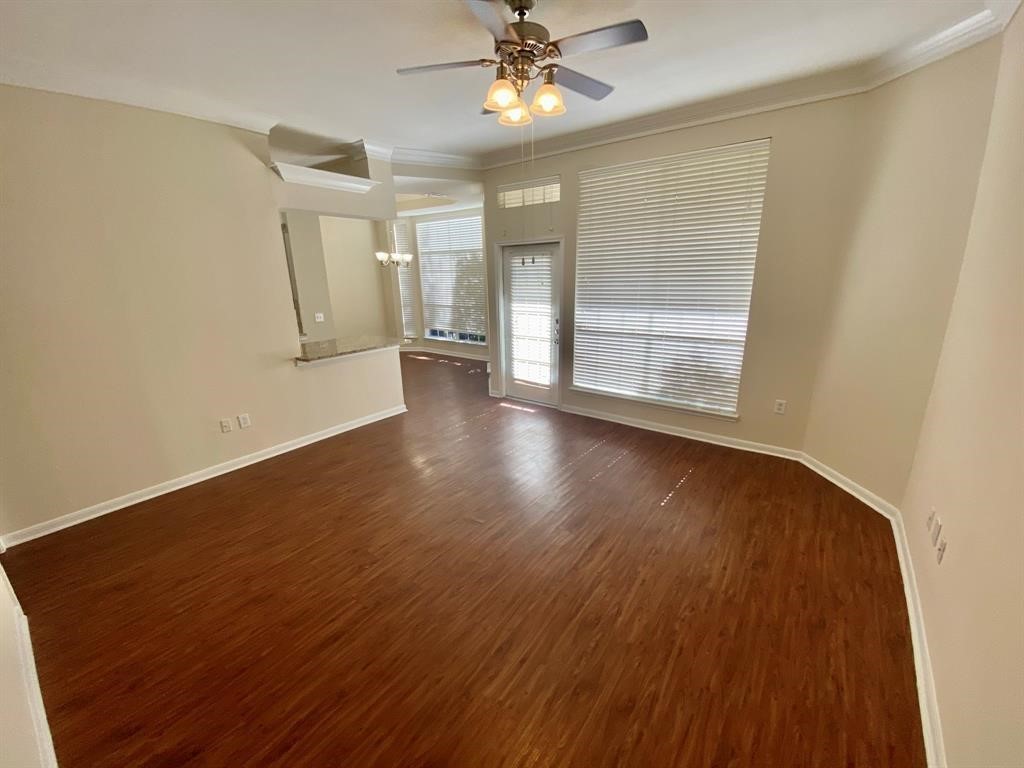 1919 Post Oak Park Drive 12403 , Houston, TX, 77027 | 87903823 | Realty Texas LLC