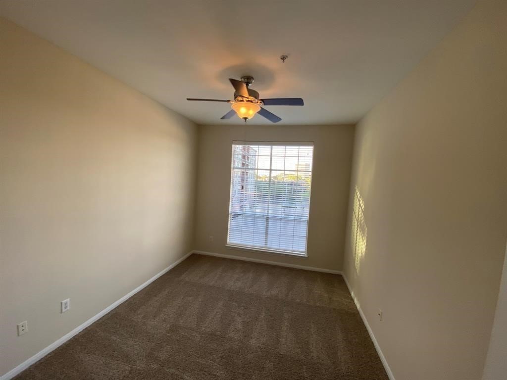 1919 Post Oak Park Drive 12403 , Houston, TX, 77027 | 87903823 | Realty Texas LLC