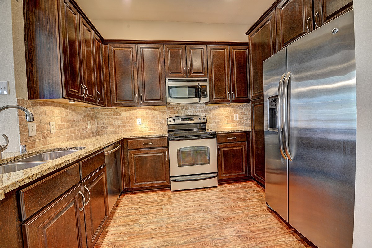 1901 Post Oak Park Drive 13320 , Houston, TX, 77027 | 6393652 | Realty Texas LLC