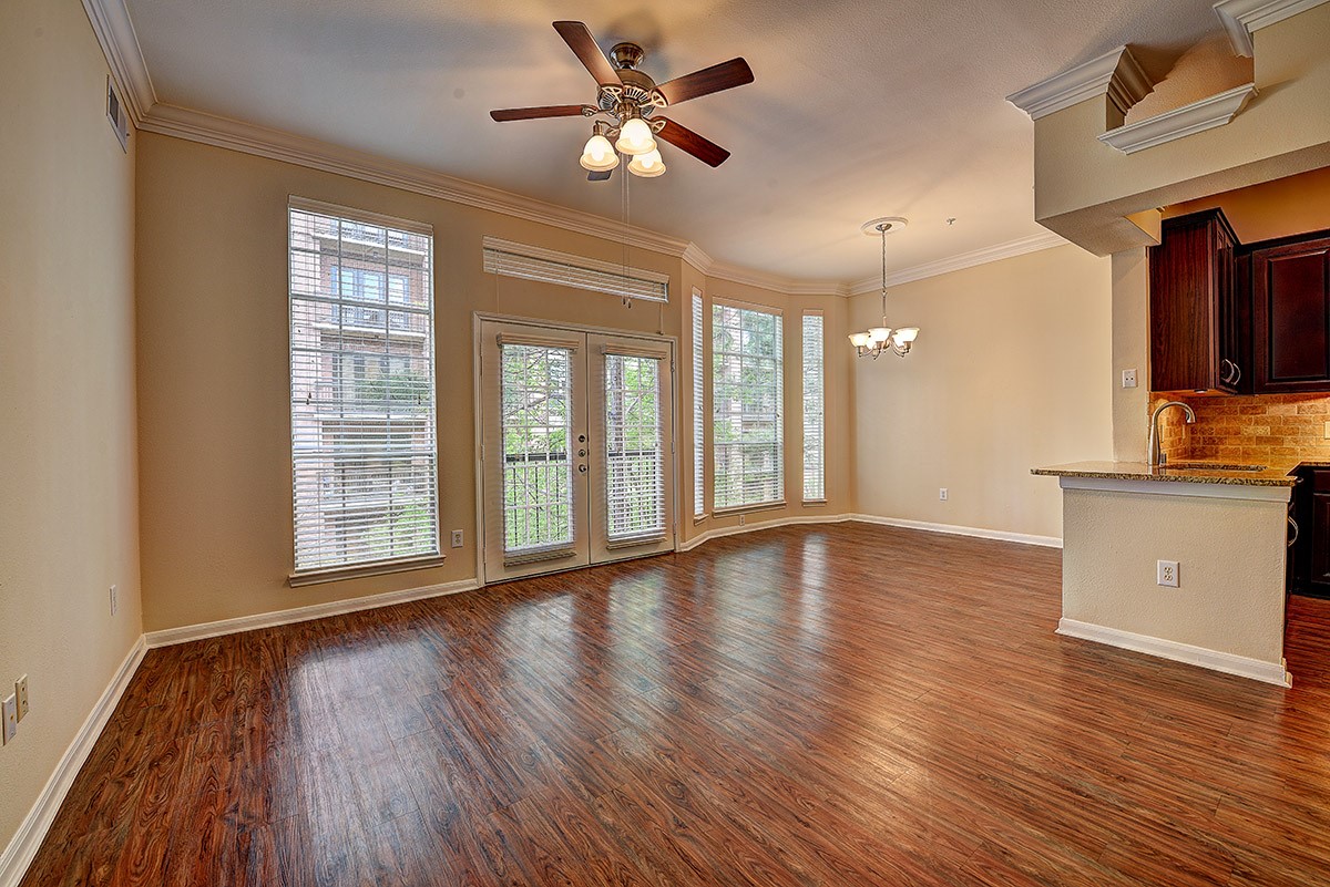 1901 Post Oak Park Drive 13320 , Houston, TX, 77027 | 6393652 | Realty Texas LLC