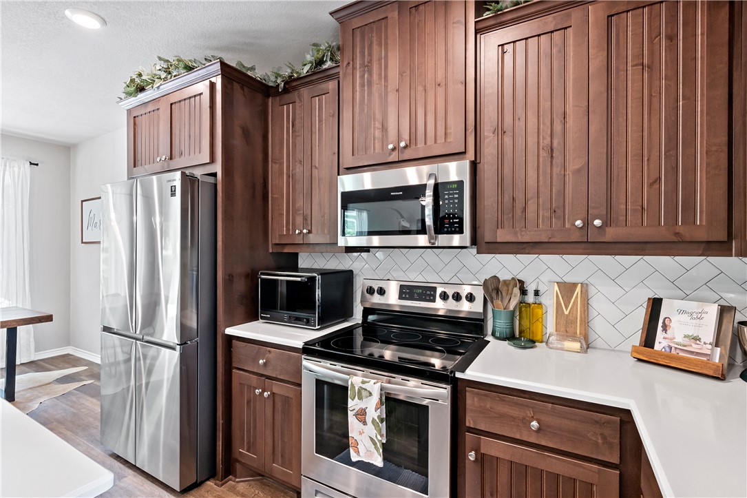 4212 County Road 310, Caldwell, TX, 77836 | 25005063 | Realty Texas LLC