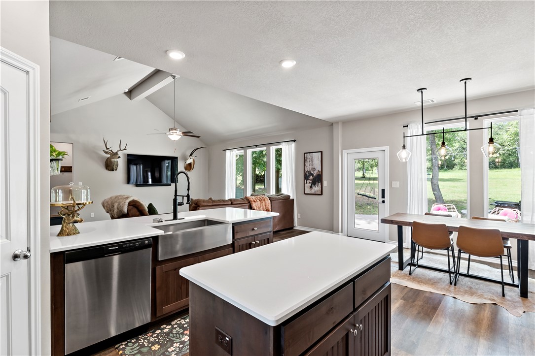 4212 County Road 310, Caldwell, TX, 77836 | 25005063 | Realty Texas LLC