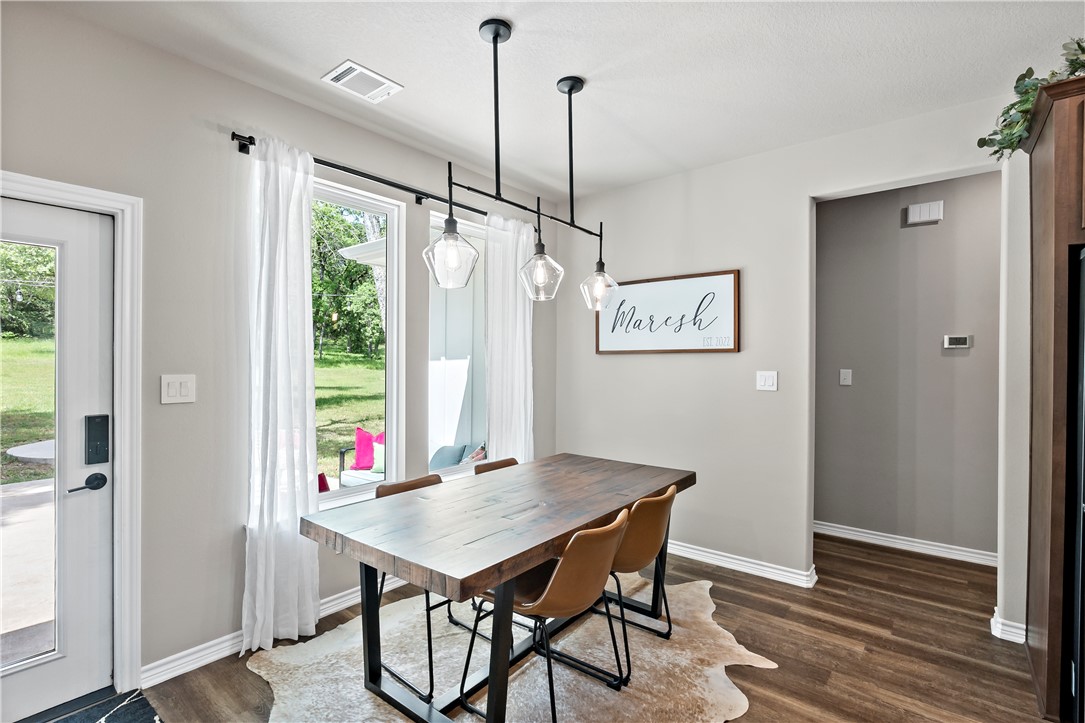 4212 County Road 310, Caldwell, TX, 77836 | 25005063 | Realty Texas LLC