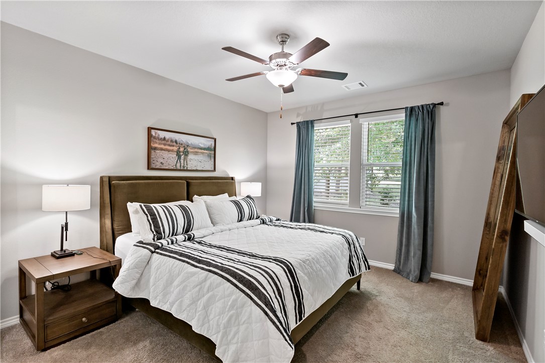 4212 County Road 310, Caldwell, TX, 77836 | 25005063 | Realty Texas LLC