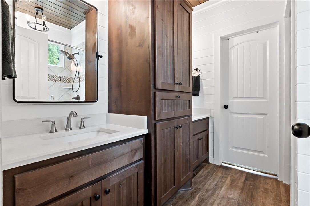 4212 County Road 310, Caldwell, TX, 77836 | 25005063 | Realty Texas LLC