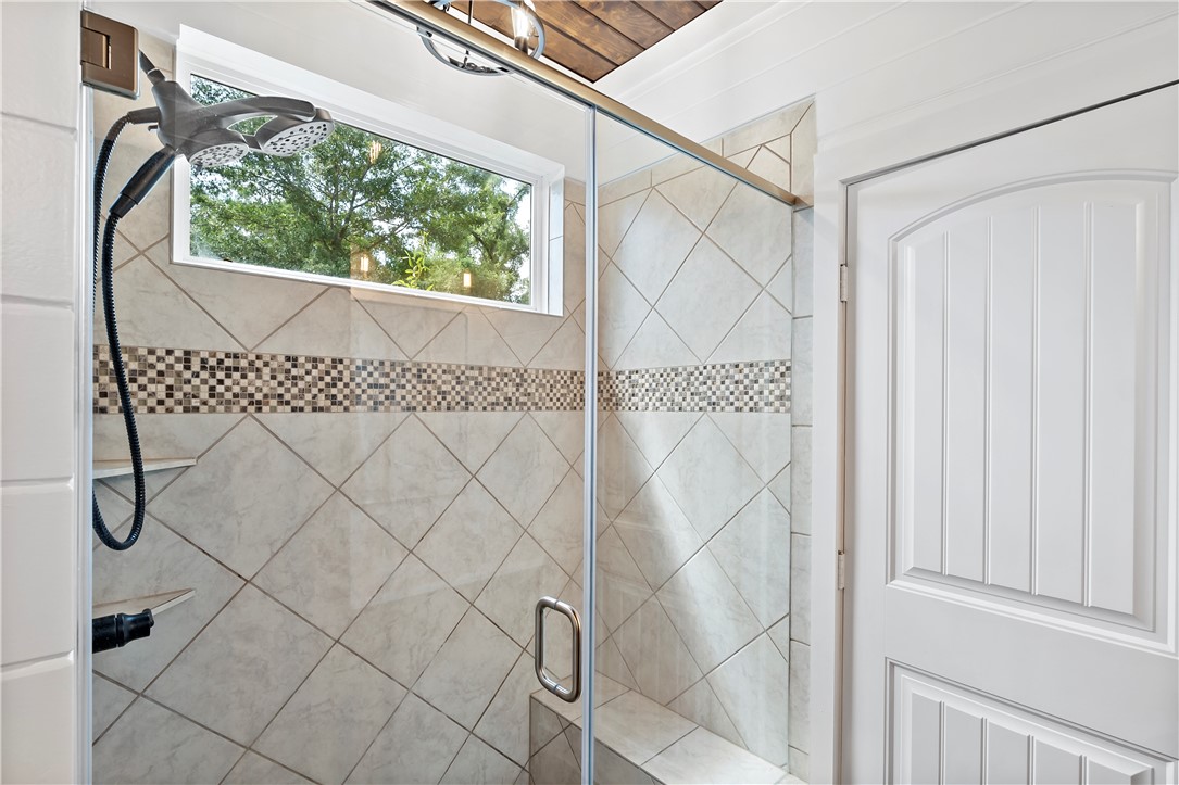 4212 County Road 310, Caldwell, TX, 77836 | 25005063 | Realty Texas LLC