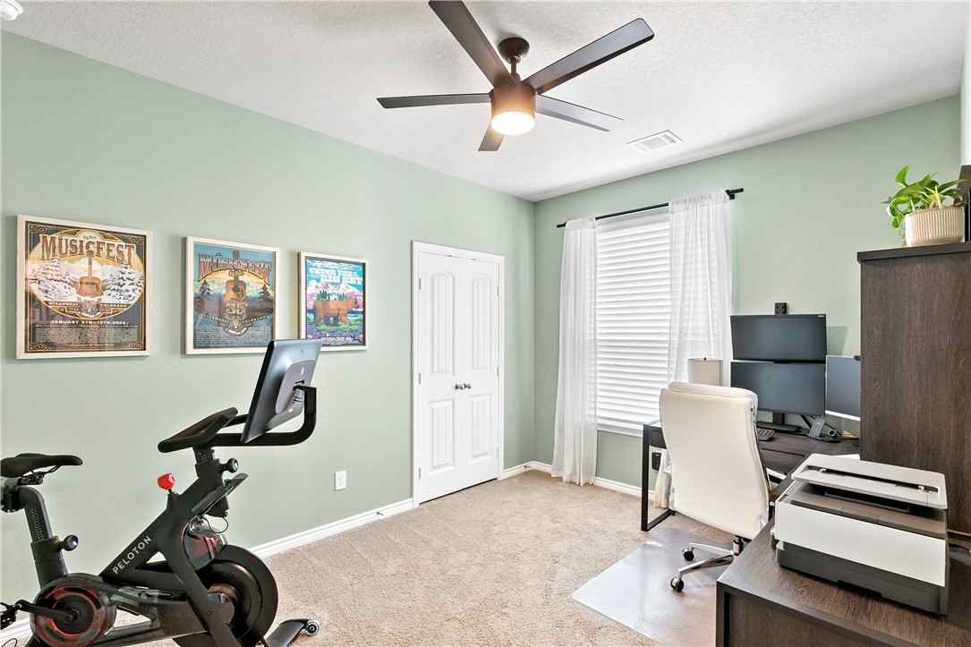 4212 County Road 310, Caldwell, TX, 77836 | 25005063 | Realty Texas LLC