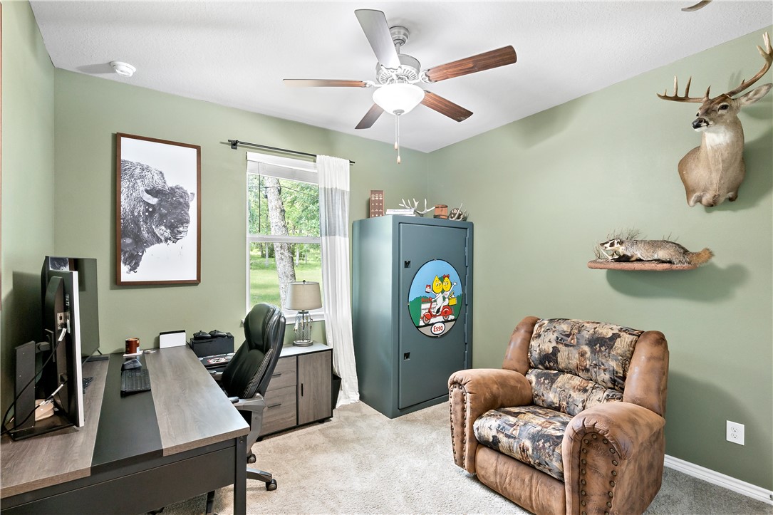 4212 County Road 310, Caldwell, TX, 77836 | 25005063 | Realty Texas LLC