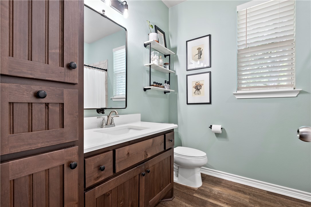 4212 County Road 310, Caldwell, TX, 77836 | 25005063 | Realty Texas LLC