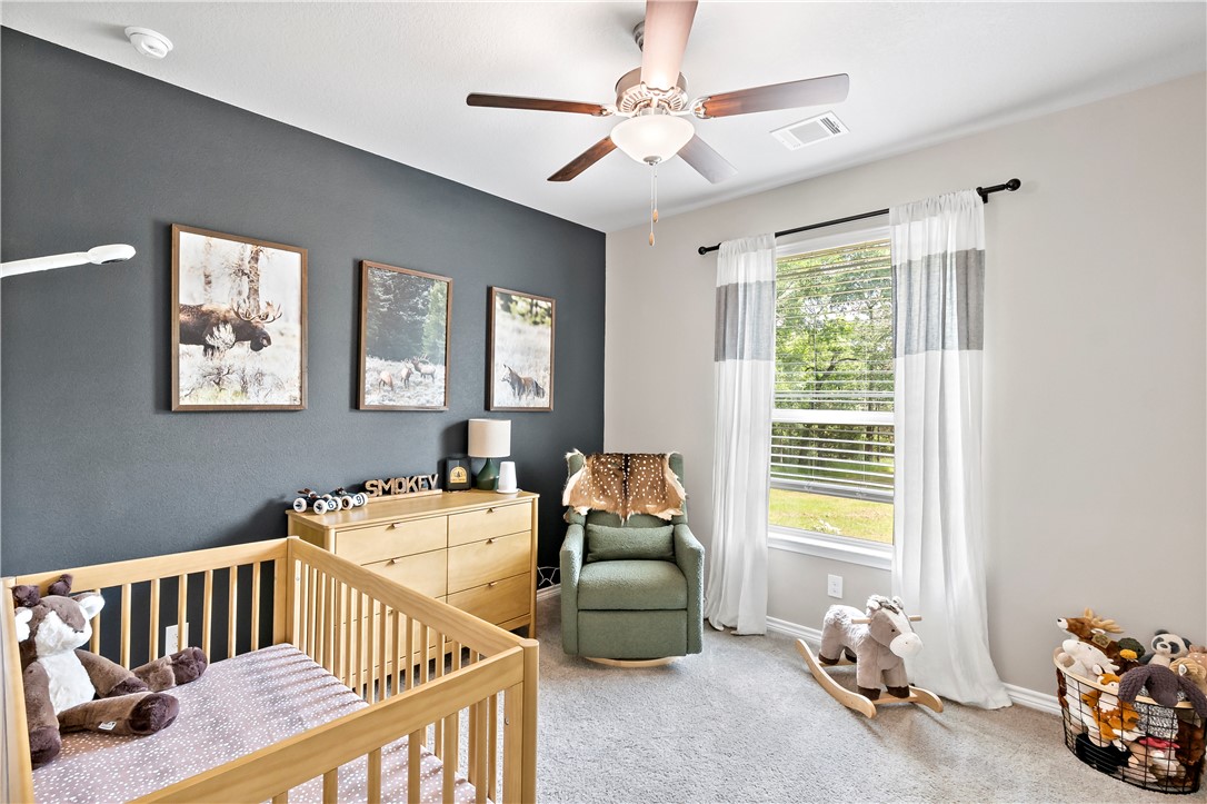 4212 County Road 310, Caldwell, TX, 77836 | 25005063 | Realty Texas LLC