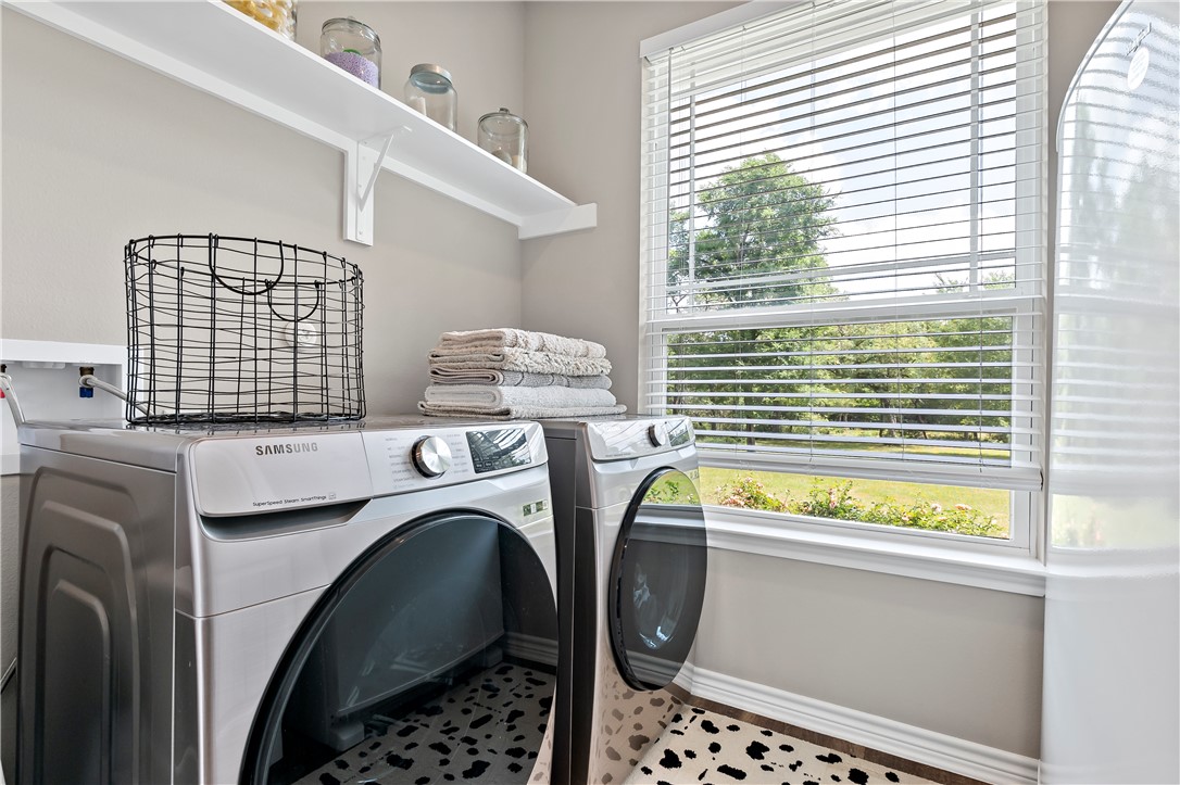 4212 County Road 310, Caldwell, TX, 77836 | 25005063 | Realty Texas LLC