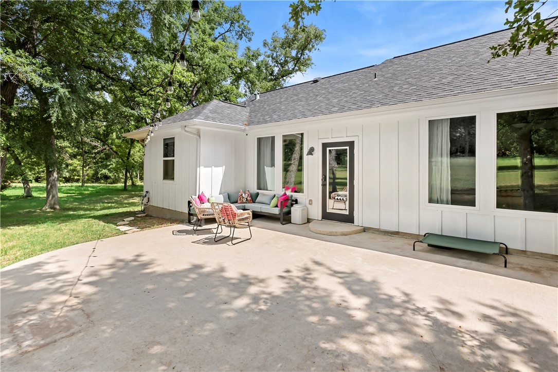 4212 County Road 310, Caldwell, TX, 77836 | 25005063 | Realty Texas LLC