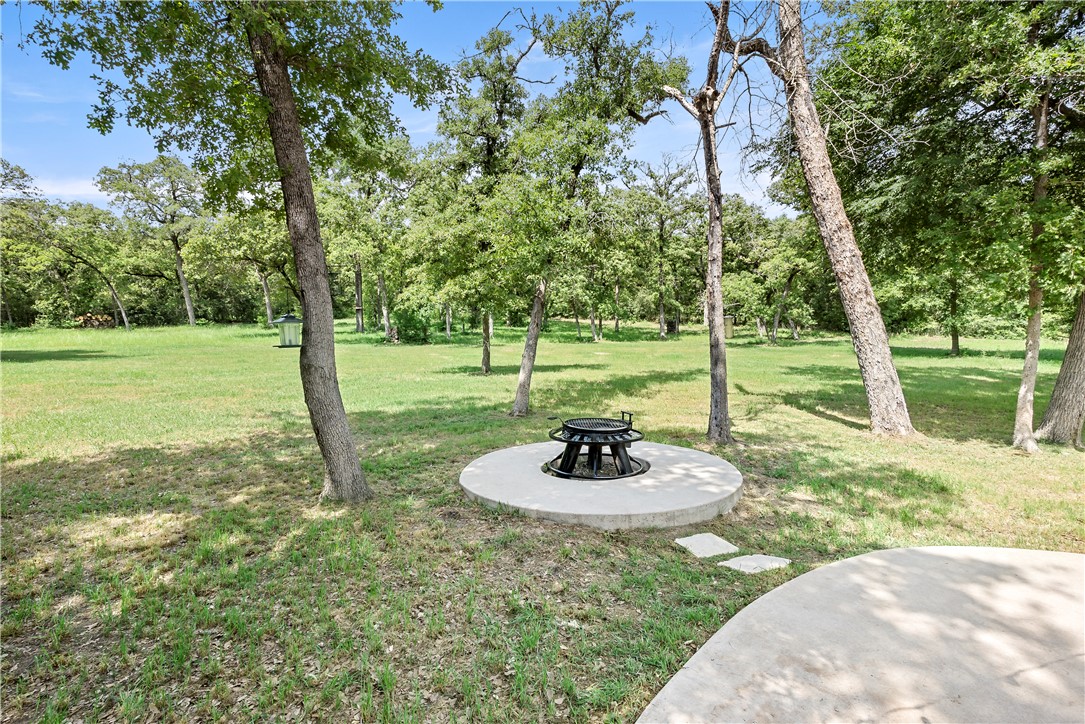 4212 County Road 310, Caldwell, TX, 77836 | 25005063 | Realty Texas LLC