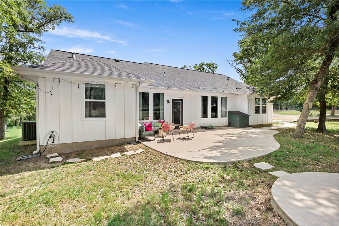 4212 County Road 310, Caldwell, TX, 77836 | 25005063 | Realty Texas LLC