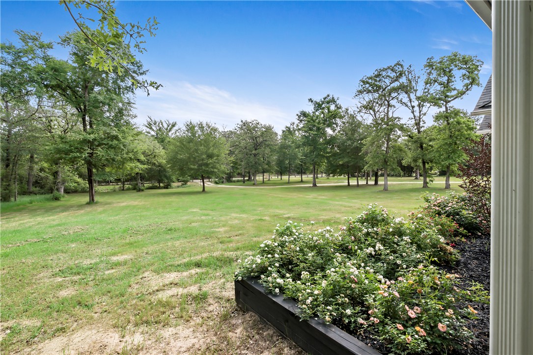 4212 County Road 310, Caldwell, TX, 77836 | 25005063 | Realty Texas LLC