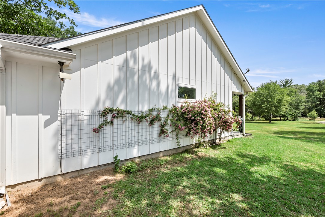 4212 County Road 310, Caldwell, TX, 77836 | 25005063 | Realty Texas LLC