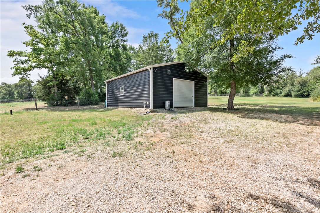 4212 County Road 310, Caldwell, TX, 77836 | 25005063 | Realty Texas LLC