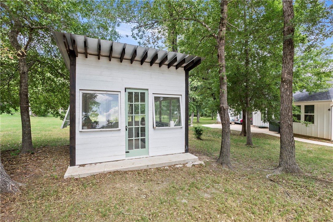 4212 County Road 310, Caldwell, TX, 77836 | 25005063 | Realty Texas LLC