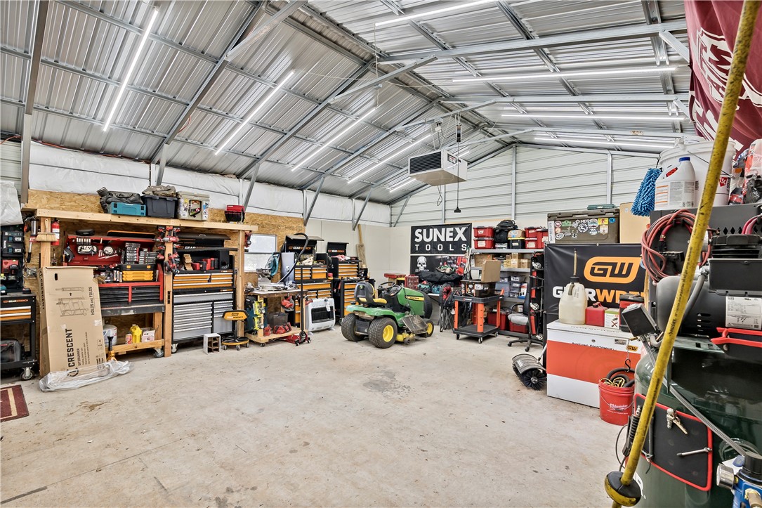 4212 County Road 310, Caldwell, TX, 77836 | 25005063 | Realty Texas LLC