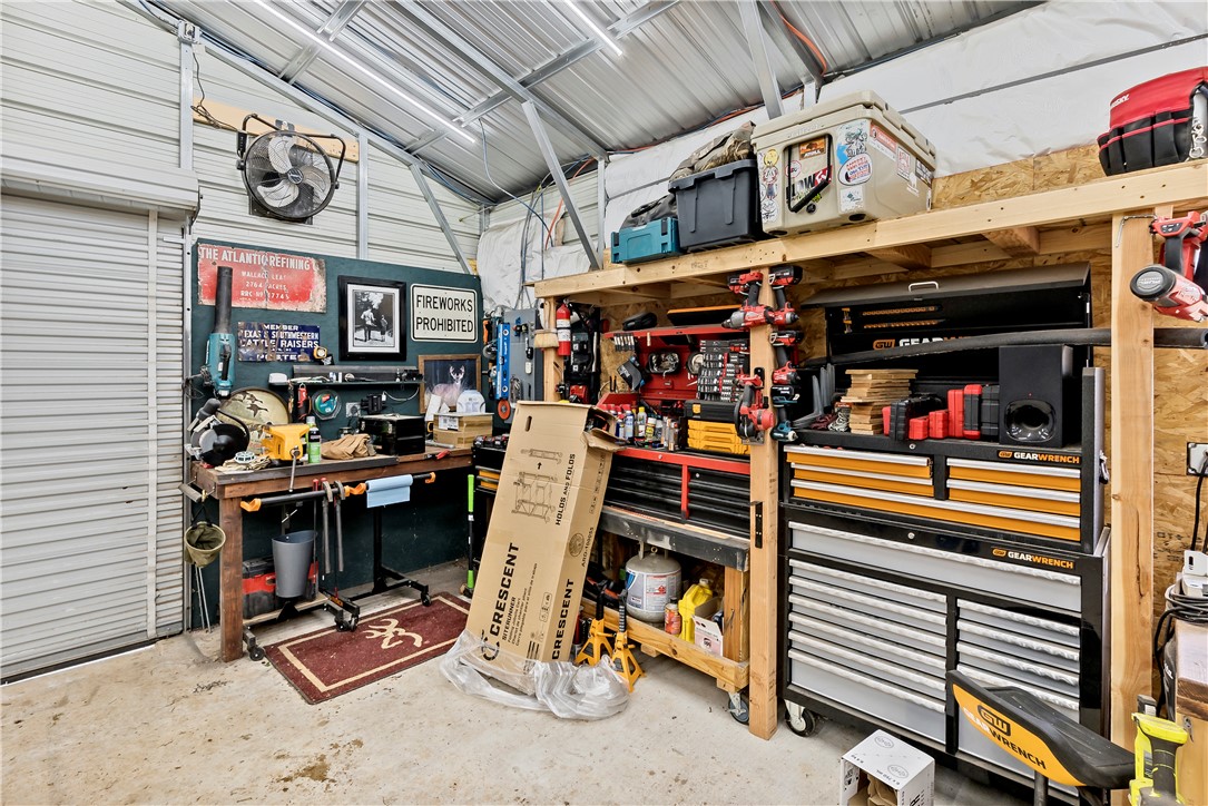 4212 County Road 310, Caldwell, TX, 77836 | 25005063 | Realty Texas LLC