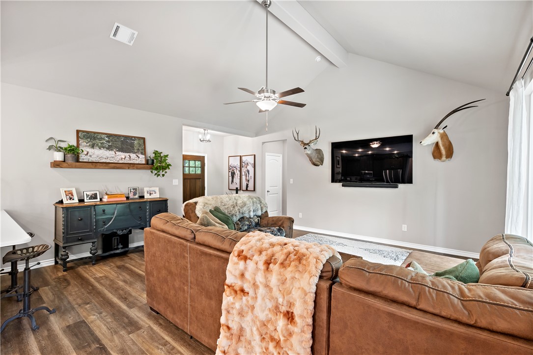 4212 County Road 310, Caldwell, TX, 77836 | 25005063 | Realty Texas LLC