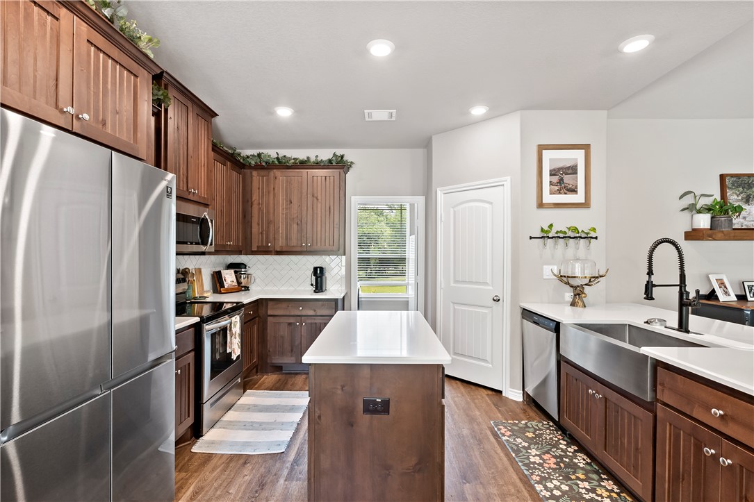 4212 County Road 310, Caldwell, TX, 77836 | 25005063 | Realty Texas LLC