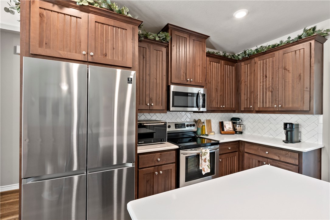 4212 County Road 310, Caldwell, TX, 77836 | 25005063 | Realty Texas LLC