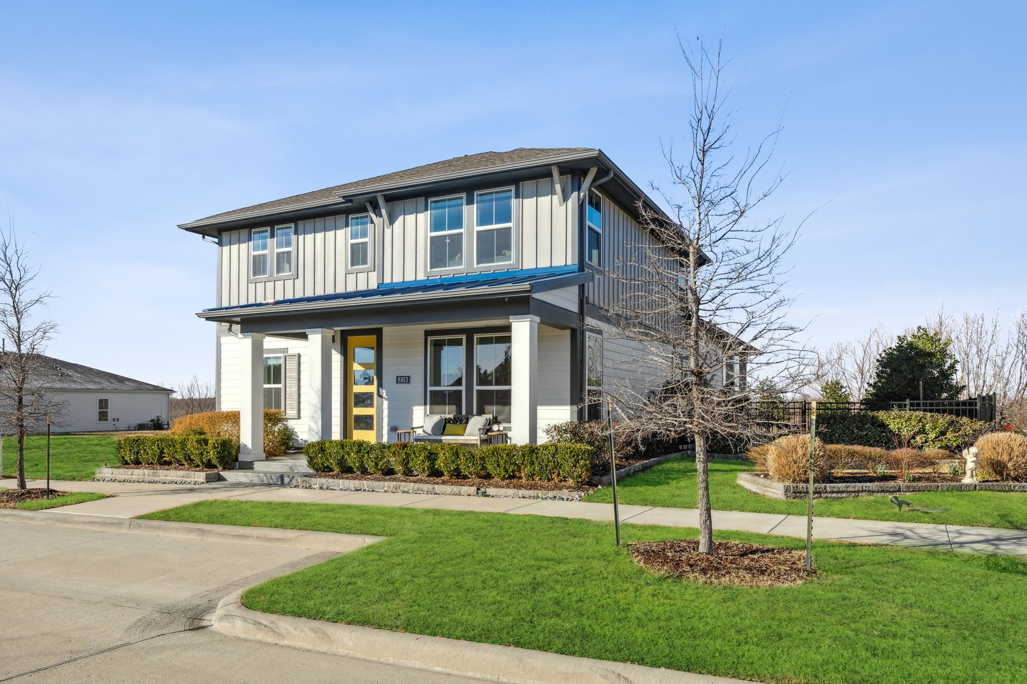 8813 Habersham Drive, Rowlett, TX, 75089 | 20918131 | Realty Texas LLC