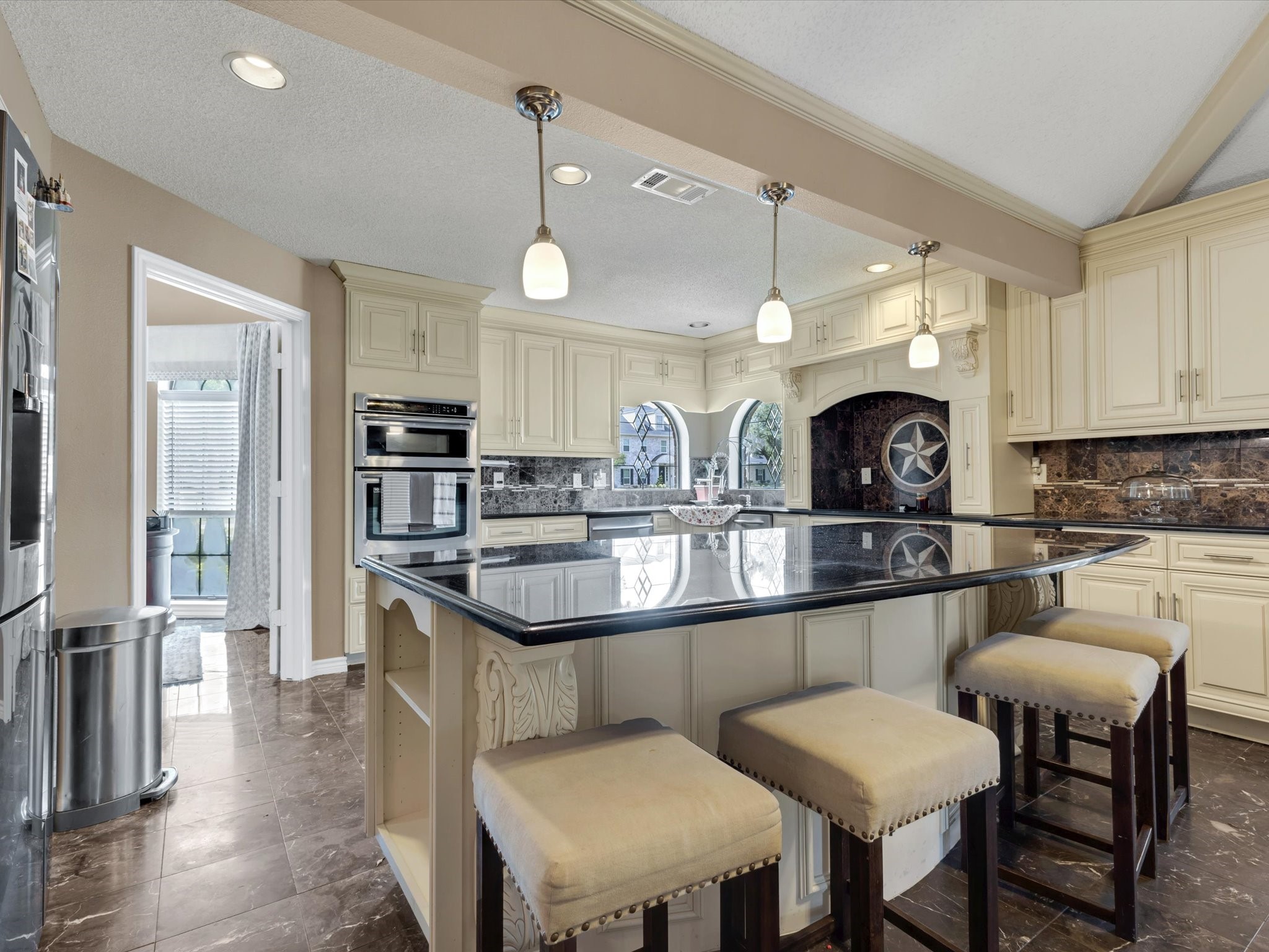 210 Sunray Lane , Sunnyvale, TX, 75182 | 20918045 | Realty Texas LLC