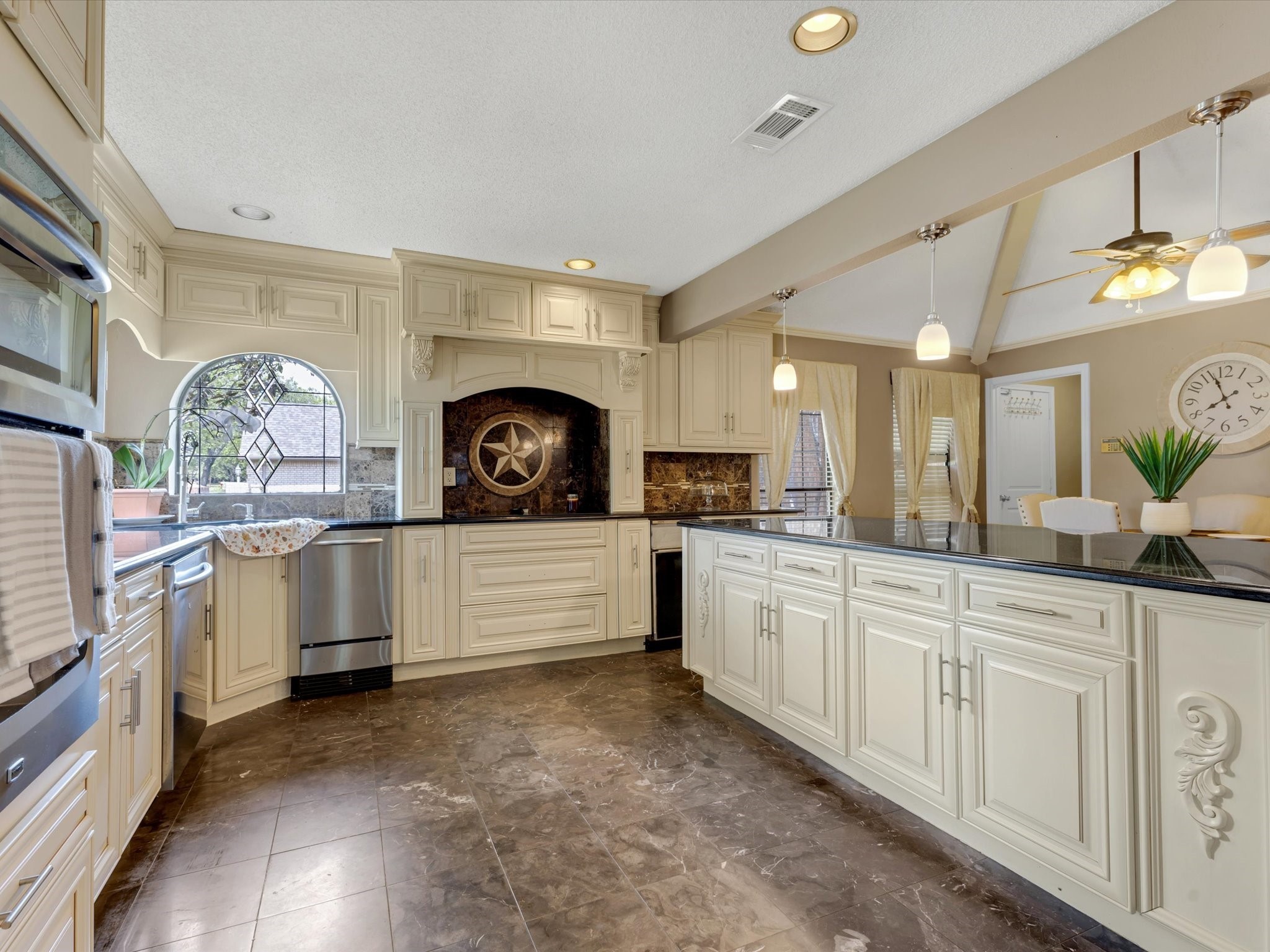 210 Sunray Lane , Sunnyvale, TX, 75182 | 20918045 | Realty Texas LLC