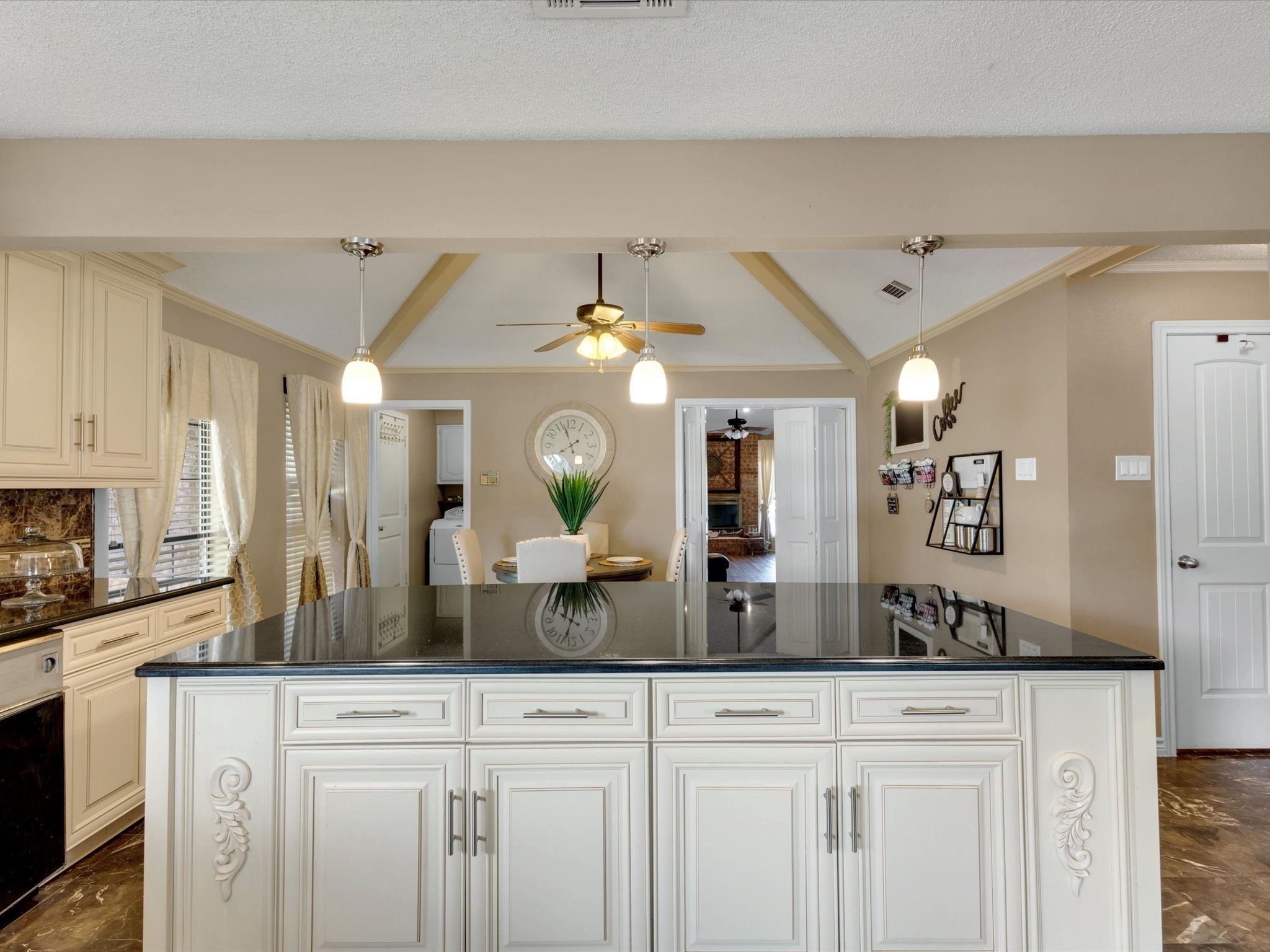 210 Sunray Lane , Sunnyvale, TX, 75182 | 20918045 | Realty Texas LLC