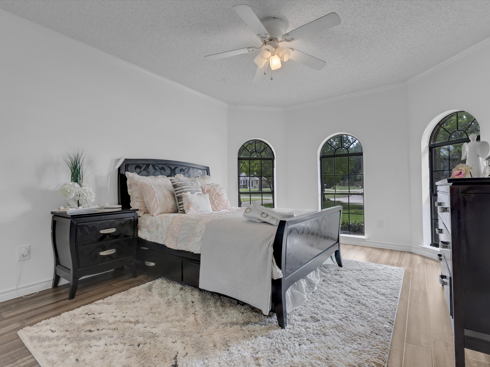 210 Sunray Lane , Sunnyvale, TX, 75182 | 20918045 | Realty Texas LLC