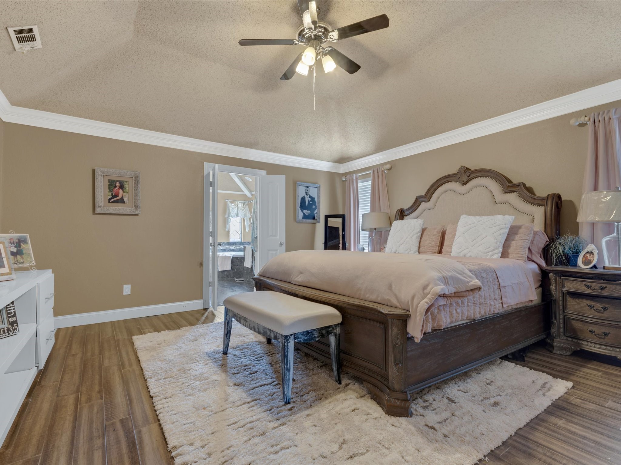210 Sunray Lane , Sunnyvale, TX, 75182 | 20918045 | Realty Texas LLC