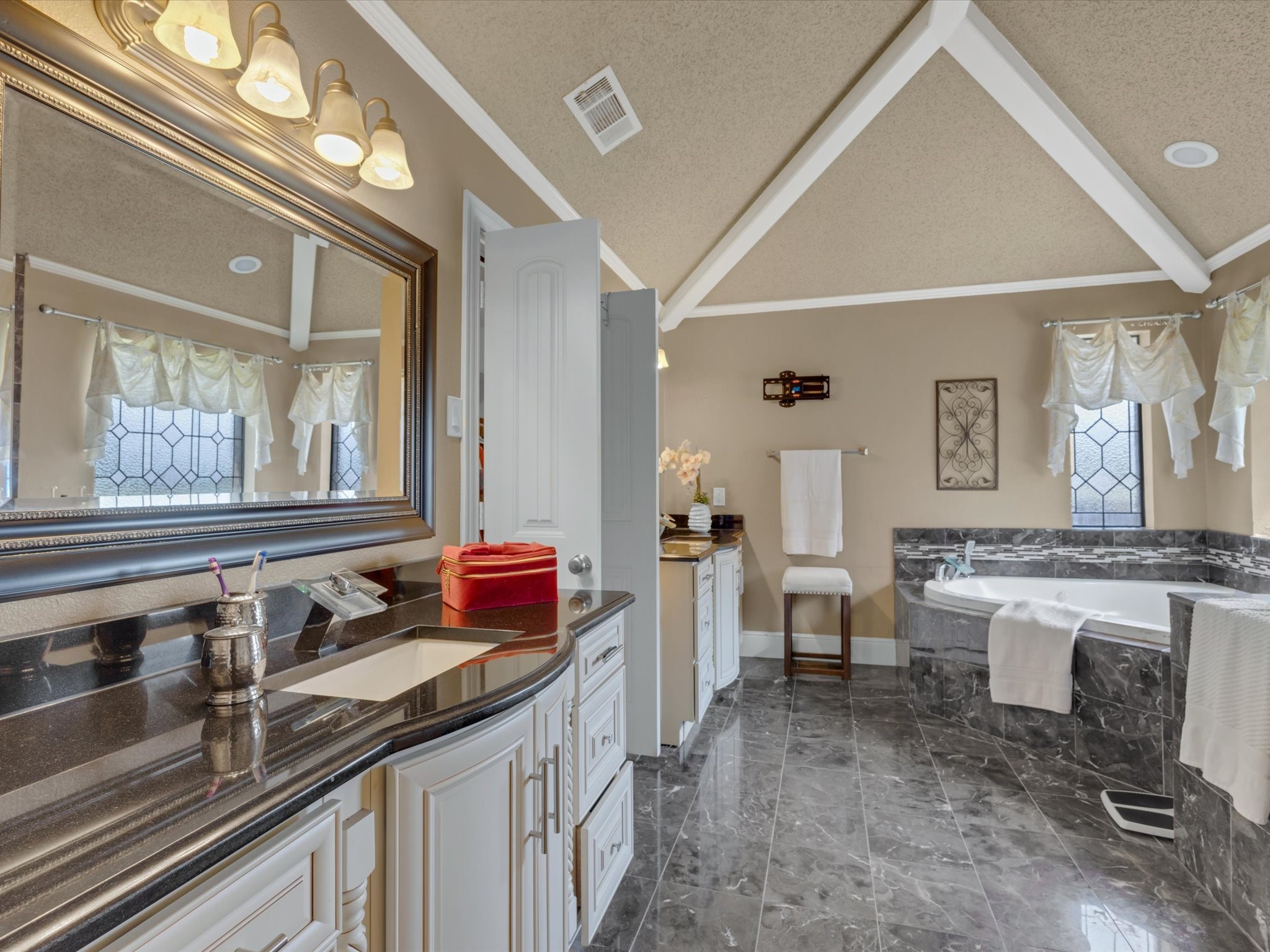 210 Sunray Lane , Sunnyvale, TX, 75182 | 20918045 | Realty Texas LLC
