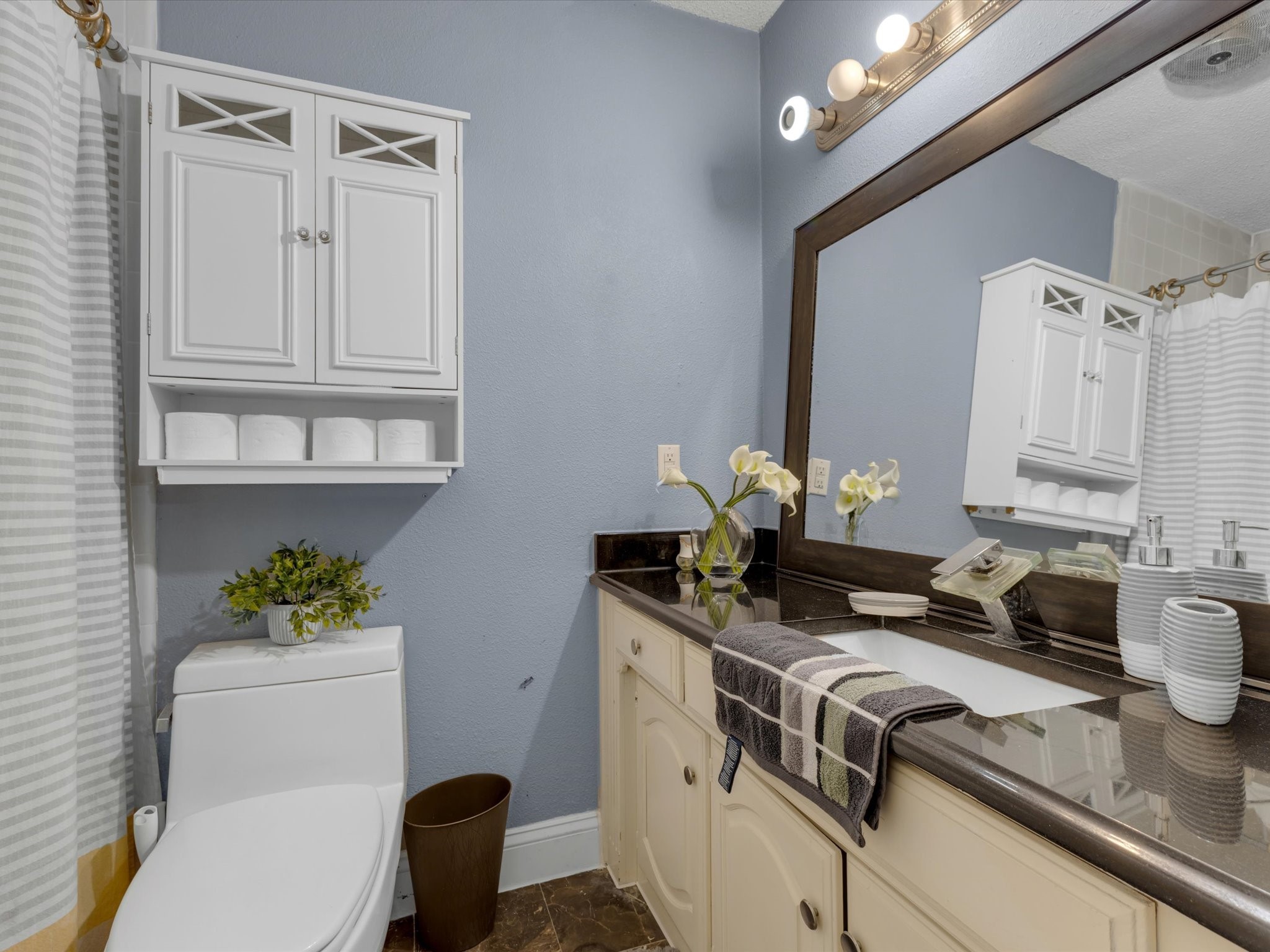 210 Sunray Lane , Sunnyvale, TX, 75182 | 20918045 | Realty Texas LLC