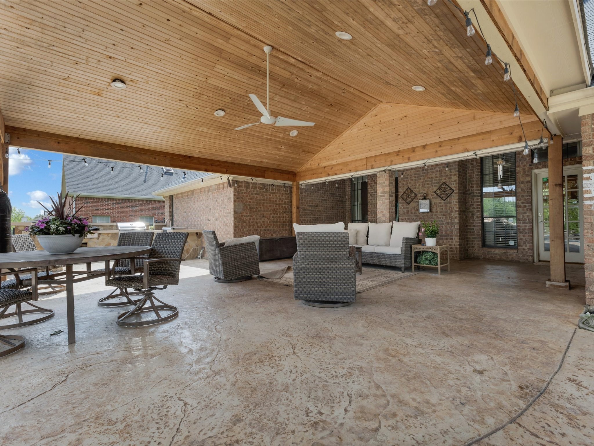 210 Sunray Lane , Sunnyvale, TX, 75182 | 20918045 | Realty Texas LLC