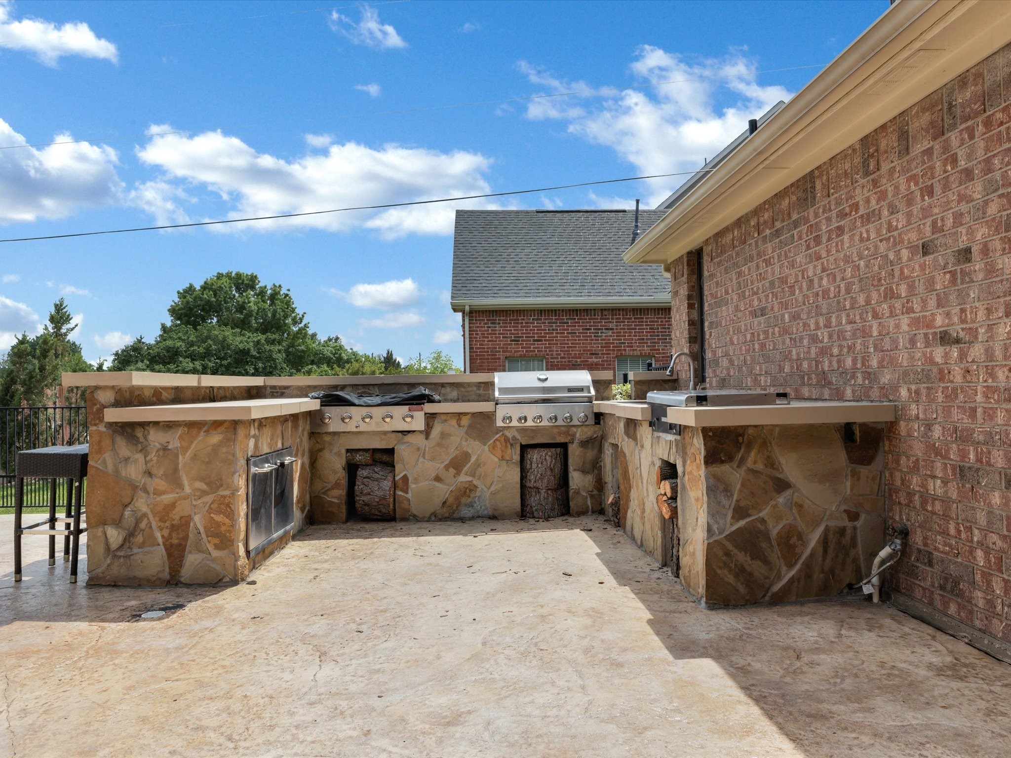 210 Sunray Lane , Sunnyvale, TX, 75182 | 20918045 | Realty Texas LLC