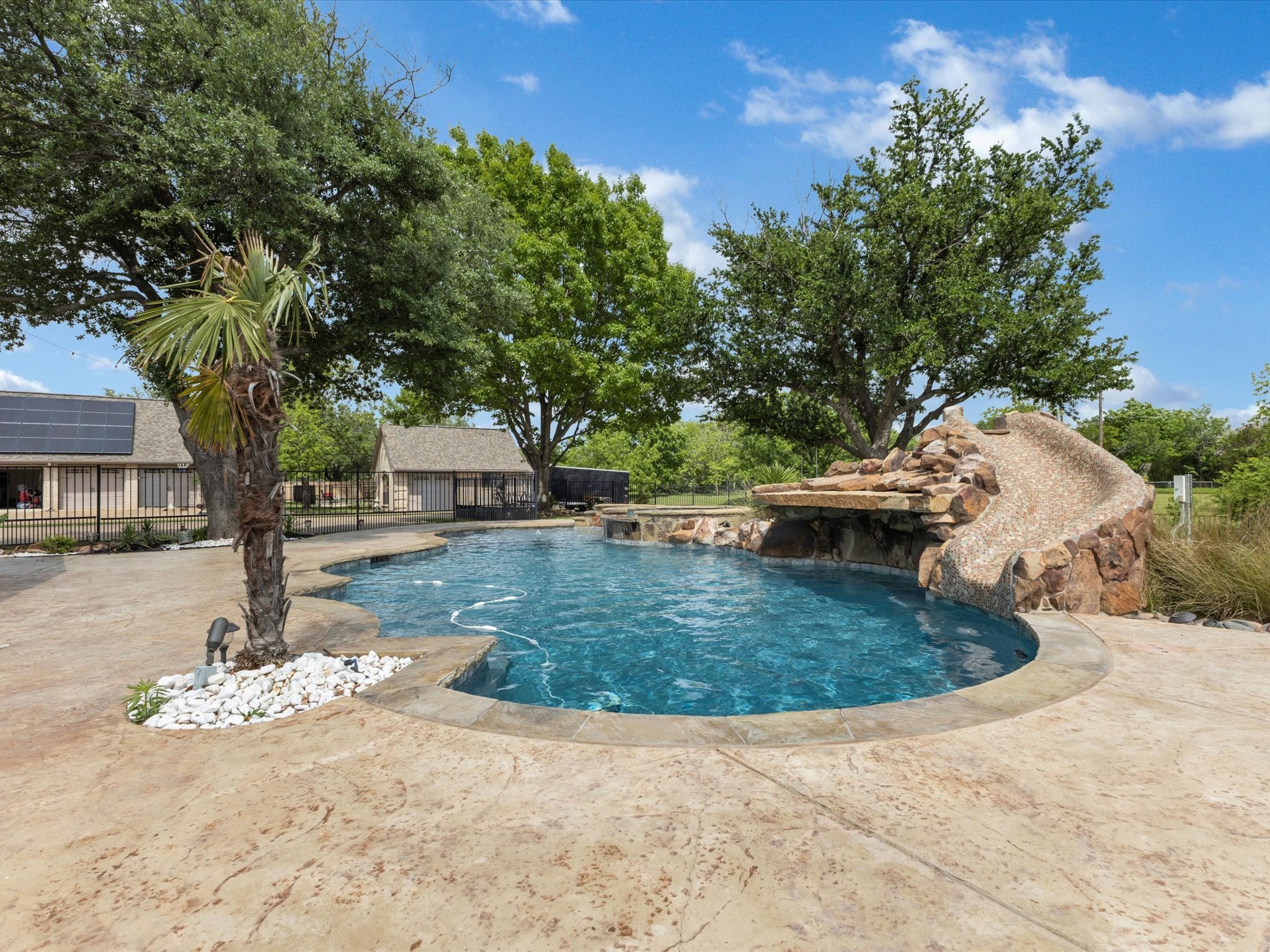 210 Sunray Lane , Sunnyvale, TX, 75182 | 20918045 | Realty Texas LLC